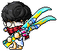 HakaiSatsu